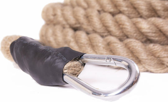 Master Climbing Ropes 900cm