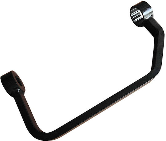 Cheie pentru filtru de ulei 27mm Citroen Peugeot Ford Jaguar Kroftools