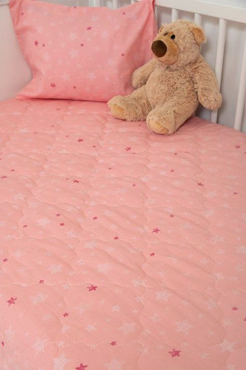 Viokarpet Kids Quilt Set Single 160x240cm