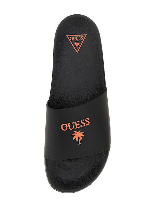 Guess