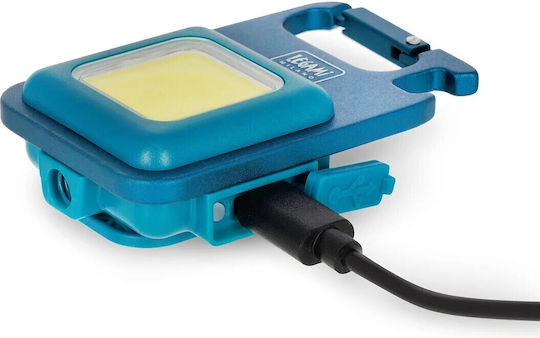 Legami Milano LED