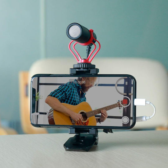 Ulanzi Mini Tabletop Tripod