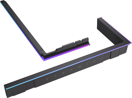 Asus Tuf Gaming ARGB-Beleuchtungsset GT502 Horizon