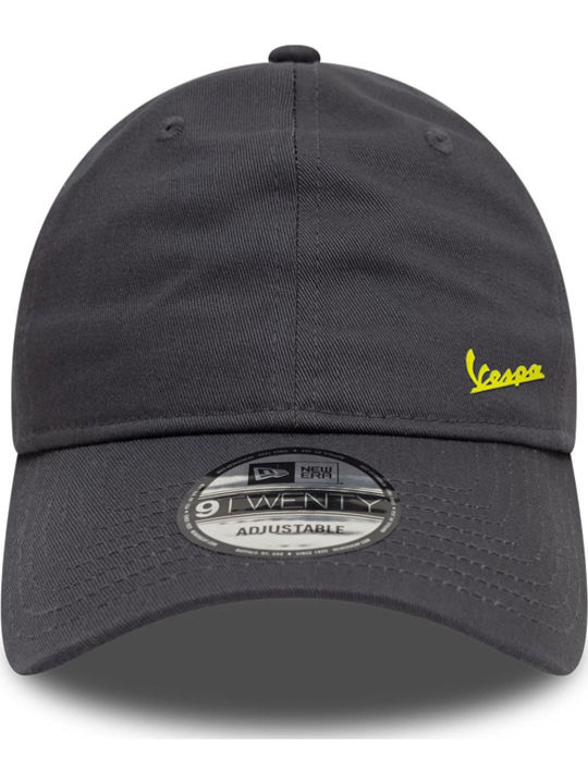 New Era Flawless Pop 9twenty Vespa Grhate