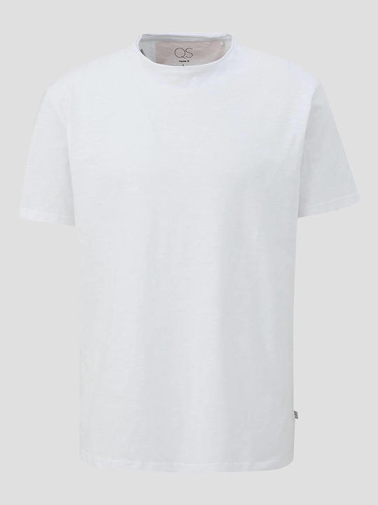 T-shirt White