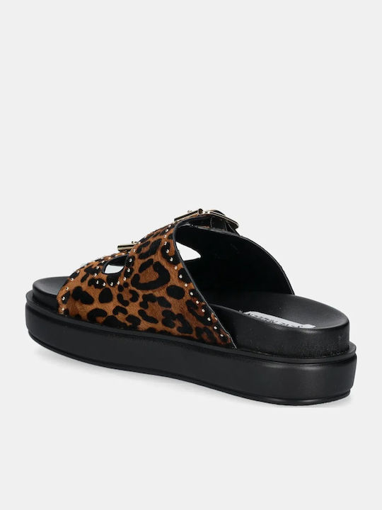 Steve Madden Steve Madden