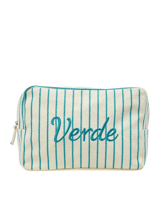 Verde Verde