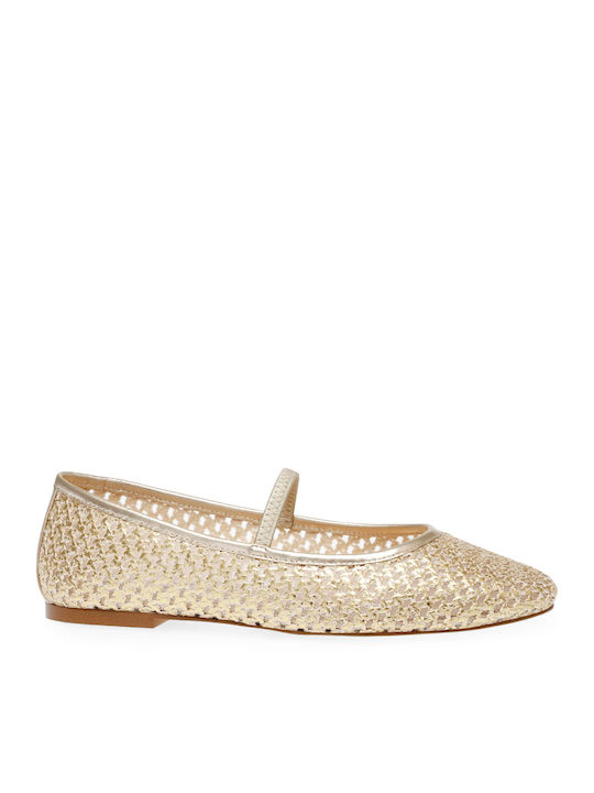 Steve Madden