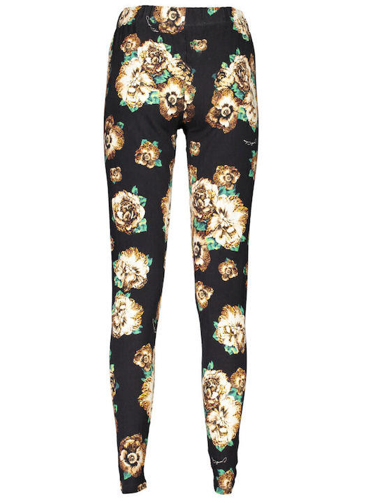 Jogginghose Black