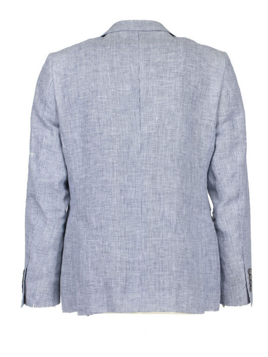 New York Tailors