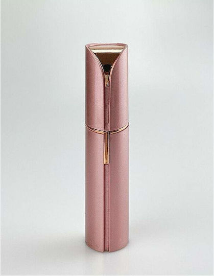 Αποτριχωτική Μηχανή Epilator για Πρόσωπο & Σώμα