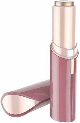 Αποτριχωτική Μηχανή Epilator για Πρόσωπο & Σώμα