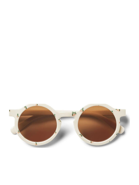 Liewood Darla Polarized για 3+ Ετών Liewood Darla Polarized για 3+ Ετών