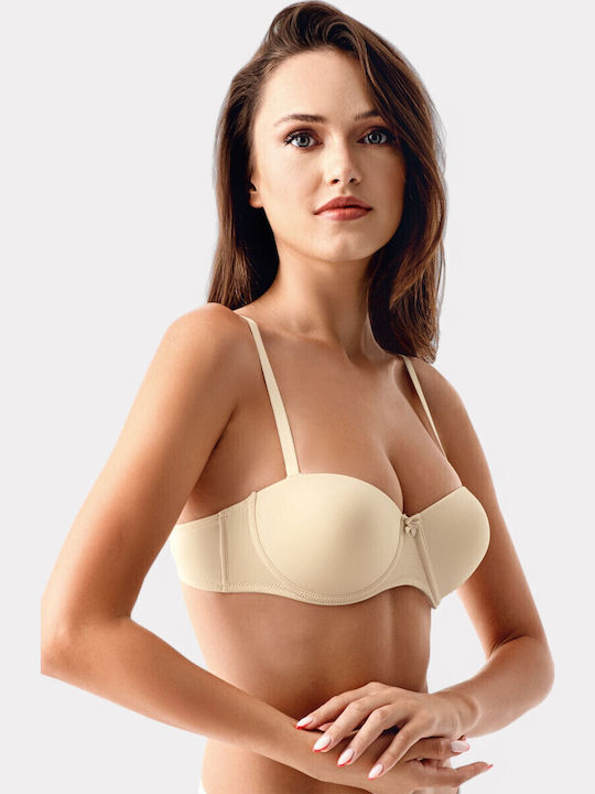 New Bra Lingerie
