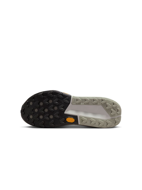 Zegama Trail 2 Sport Shoes Trail Running Green