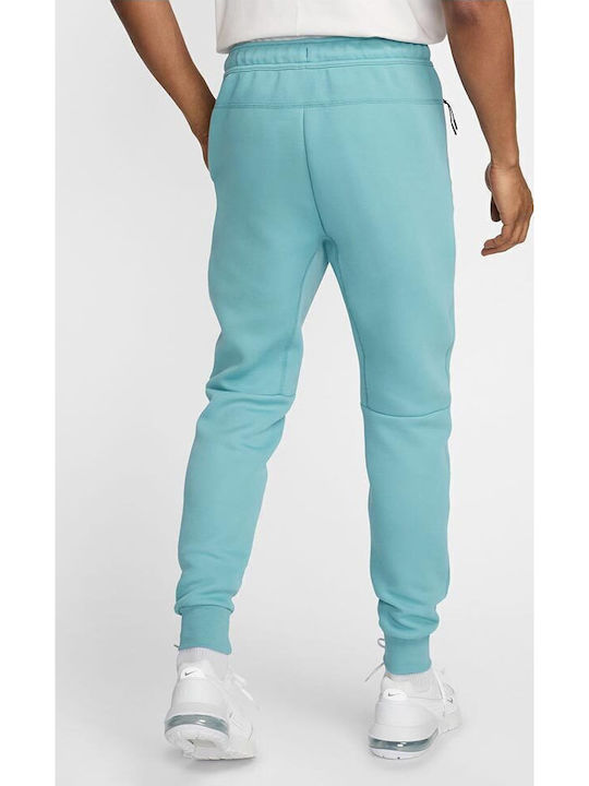nike essential schmale jogginghose