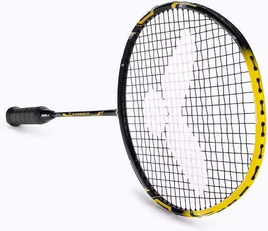 Victor Ultramate 9 Ρακέτα Badminton