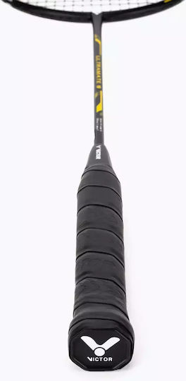 Victor Ultramate 9 Ρακέτα Badminton