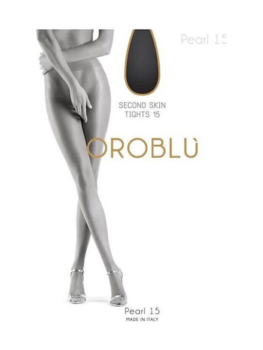 Oroblu