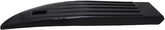 Чифт кормилни ски за шейна Hamax Parts Sno Taxi Fire Ham807001