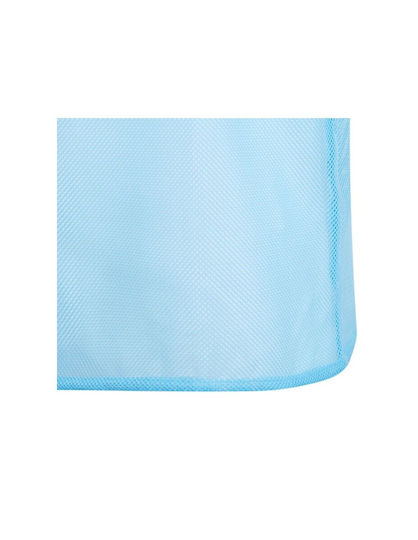 Adidas Training Bib Jr Jf3247 Football Tag
