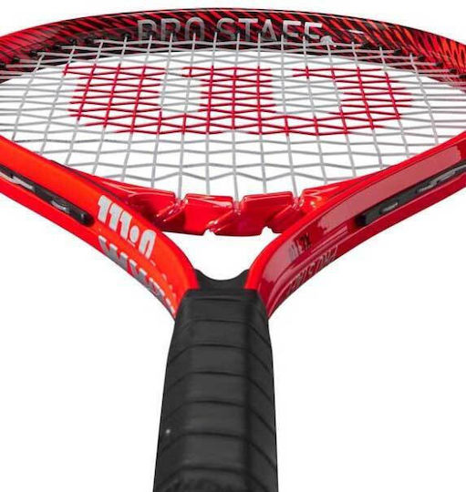 Wilson Ρακέτα Τένις με Πλέγμα