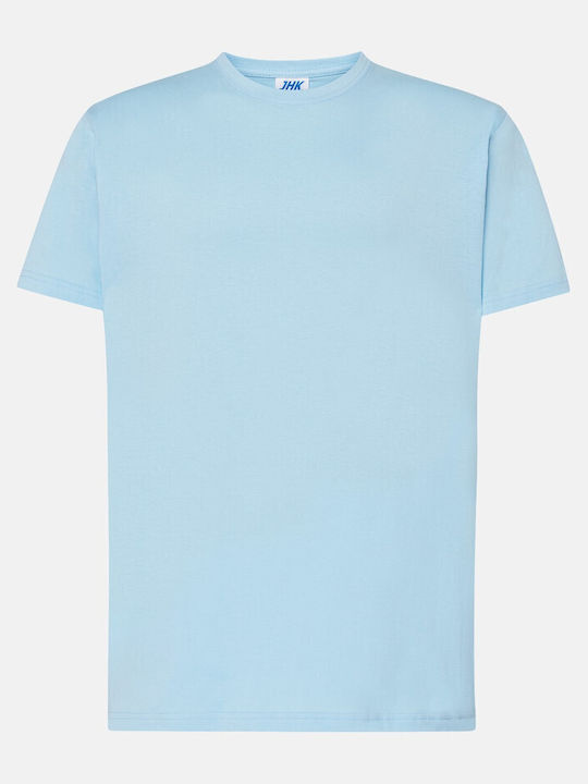 JHK Werbe-T-Shirt SIEF