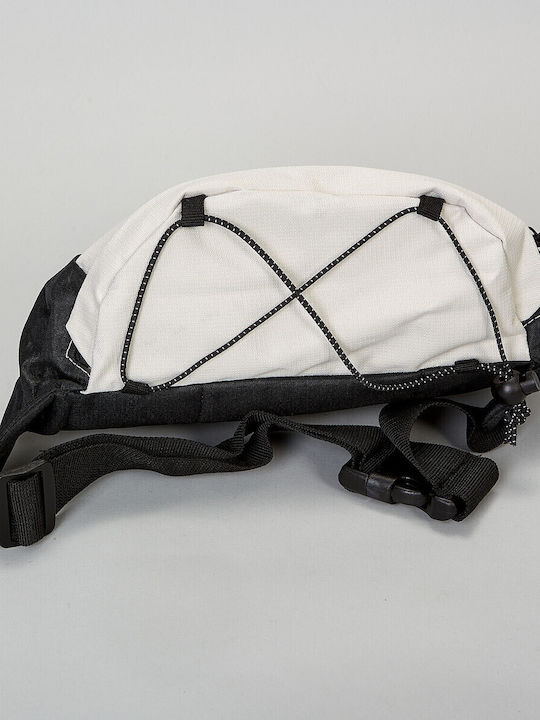 Waist Bag Beige