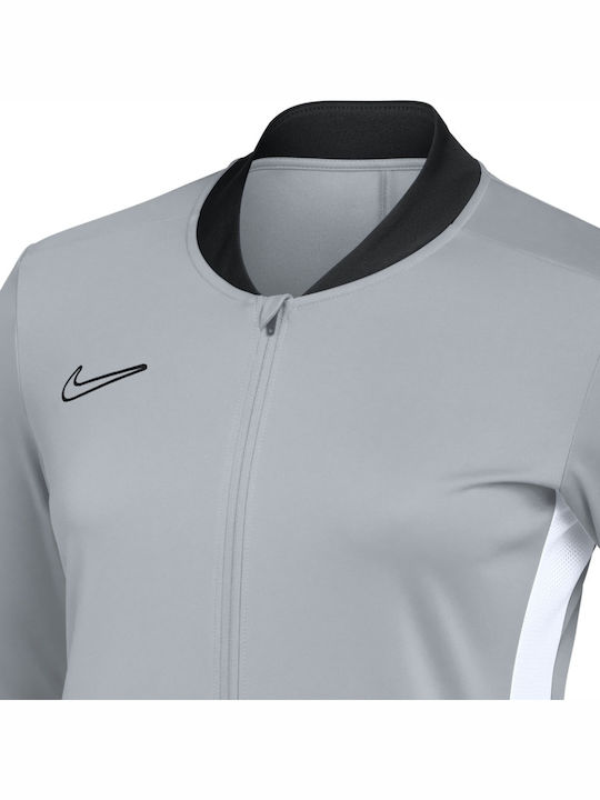 Nike FZ9824
