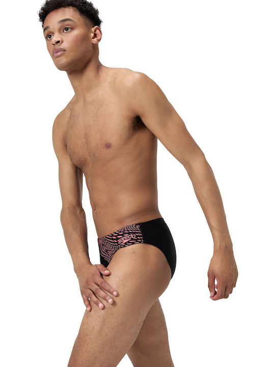 Speedo
