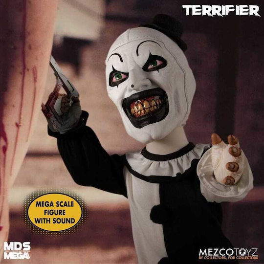 Mezco Toys Mezco Toys Συλλεκτικές Φιγούρες 38cm