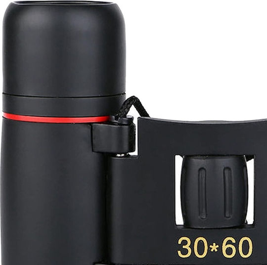 Verk Group Κιάλια 30x60mm 163gr