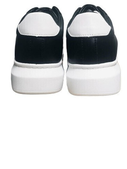 Sneakers Black