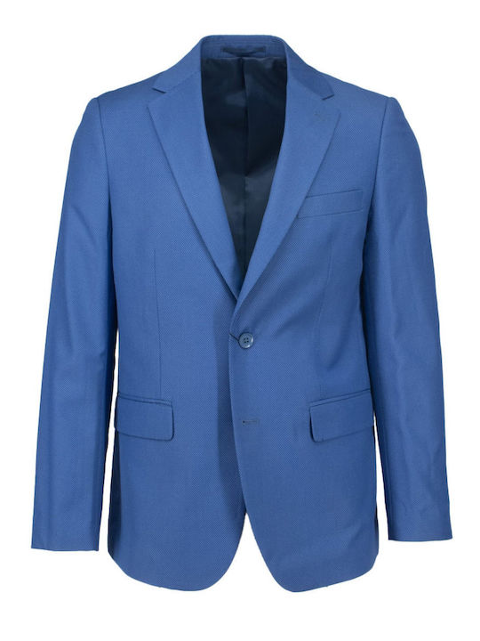 New York Tailors