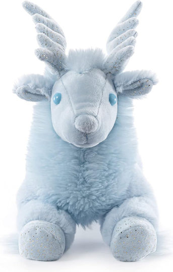 The Noble Collection Harry Potter Stag Patronus Plush Figure