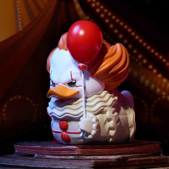 Numskull Pennywise Φιγούρα 10εκ.
