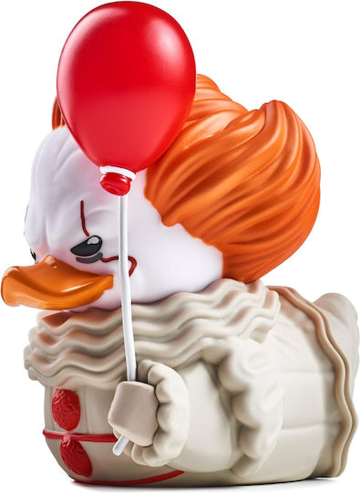 Numskull Pennywise Φιγούρα 10εκ.