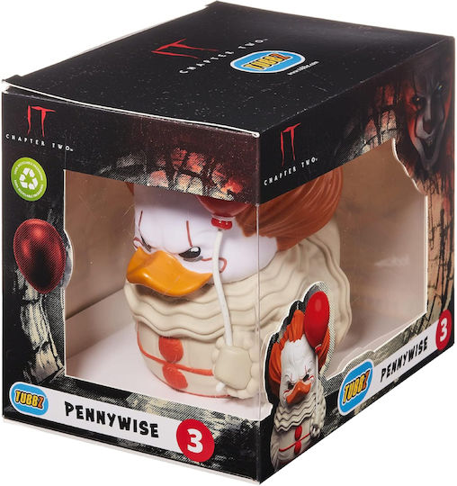 Numskull Pennywise Φιγούρα 10εκ.