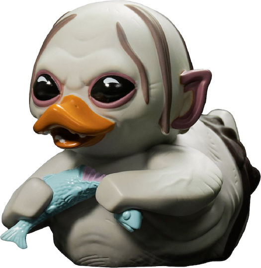Numskull Lord of the Rings: Tubbz Rubber Duck 9cm