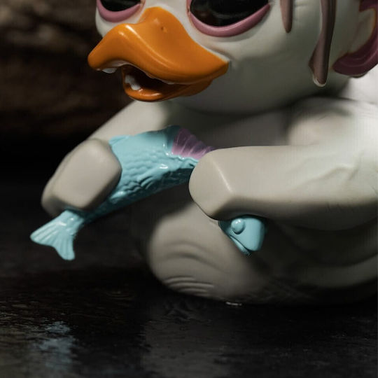 Numskull Lord of the Rings: Tubbz Rubber Duck 9cm
