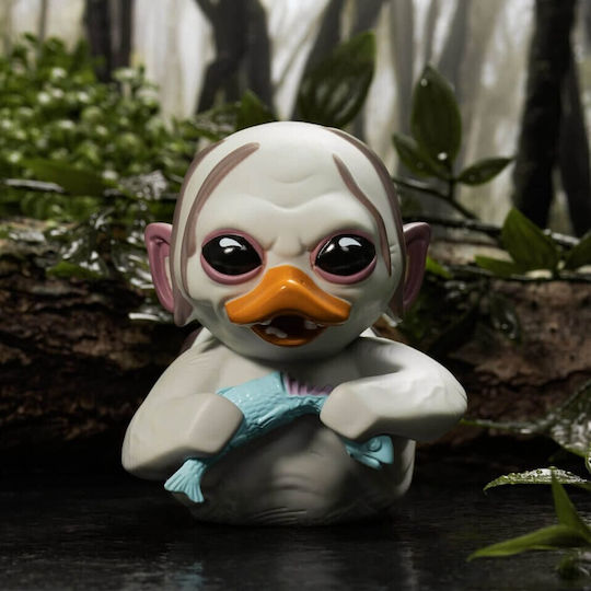 Numskull Lord of the Rings: Tubbz Rubber Duck 9cm