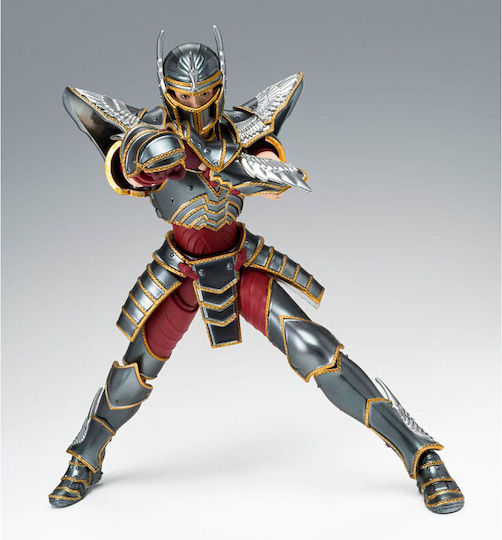 TAMASHII NATIONS Φιγούρα 17εκ.
