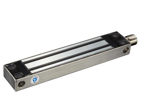 Yli Ym-280fw Αδιάβροχος Ηλεκτρομαγνήτης 280kg Εξωτερικής Καλωδίωσης