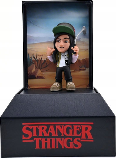 YuMe Toys Stranger Things Φιγούρα