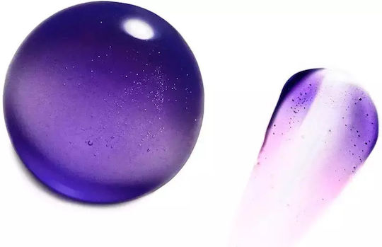 Dolce & Gabbana Liquid Ρουζ Violet Serum 7ml