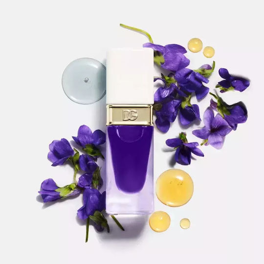 Dolce & Gabbana Liquid Ρουζ Violet Serum 7ml