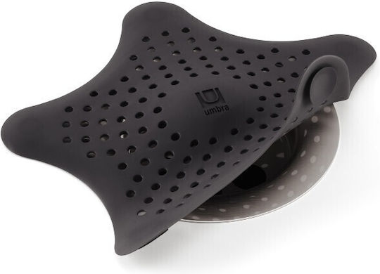 Umbra Starfish Bathtub Stopper 16.5x16.5 cm 023014-040