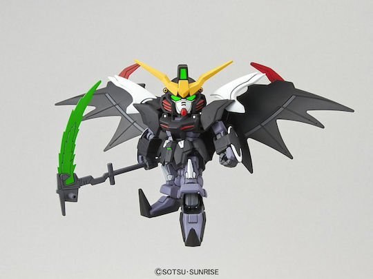 Namco - Bandai Gundam: Deathscythe Figurină de acțiune