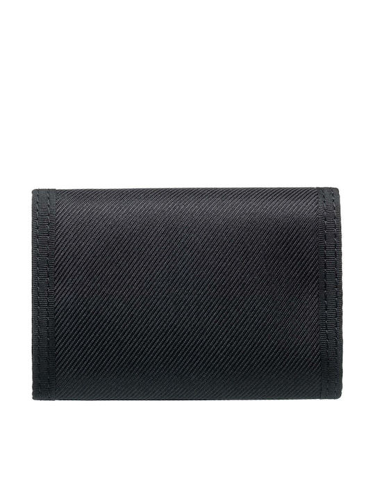 Element Wallet Wallet