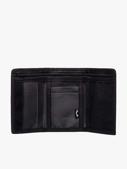 Tribong Lite Men's Wallet Classic Blue